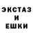 Канабис Ganja THE NISE