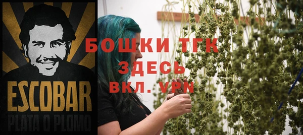 амф Алагир
