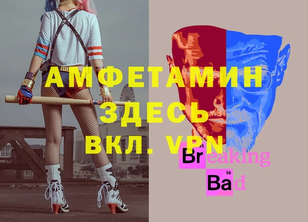 apvp Медногорск