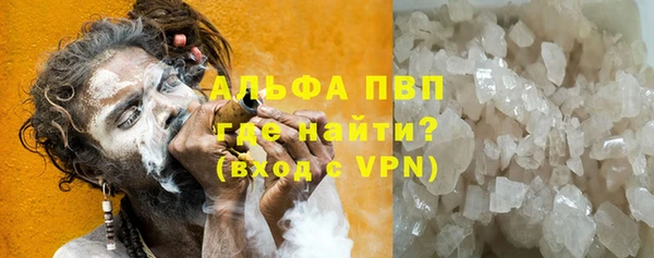 дмт Абаза